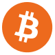 img-logo-bitcoin